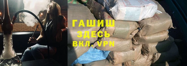 шишки Новозыбков