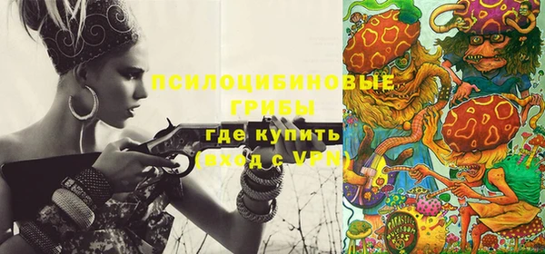 мяу мяу мука Абдулино